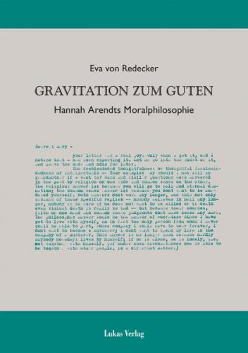 Gravitation zum Guten (Ebook - pdf) 