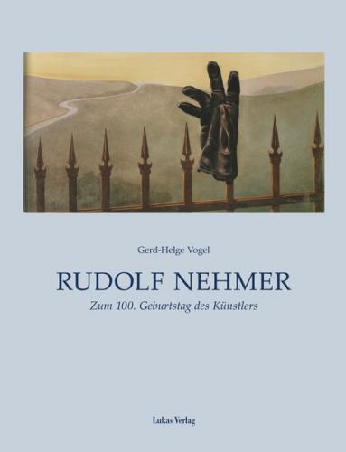 Rudolf Nehmer (Ebook - pdf) 