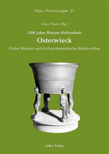 Osterwieck (Ebook - pdf) 