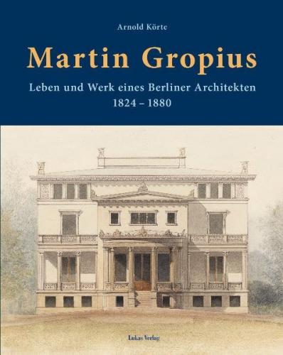 Martin Gropius (Ebook - pdf) 