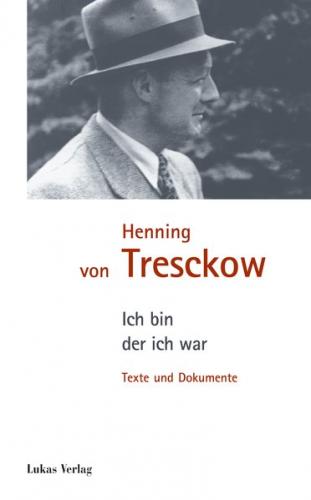 Ich bin, der ich war (Ebook - pdf) 