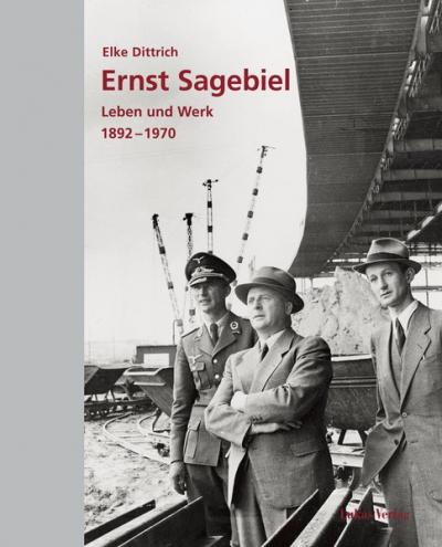 Ernst Sagebiel (Ebook - pdf) 