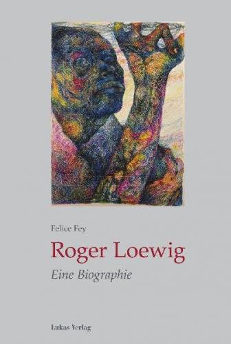 Roger Loewig (Ebook - pdf) 
