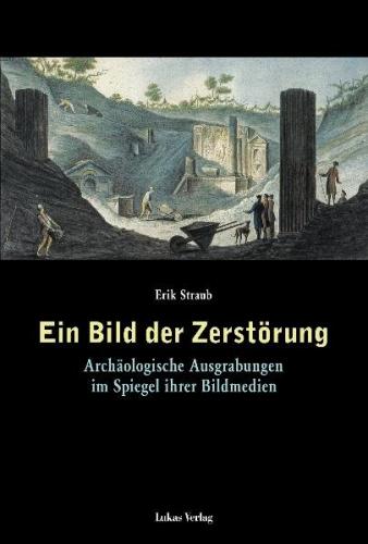 Ein Bild der Zerstörung (Ebook - pdf) 