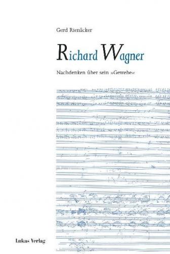 Richard Wagner (Ebook - pdf) 