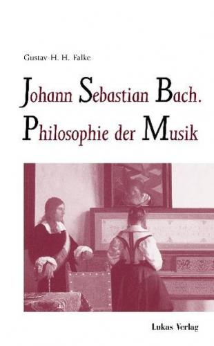 Johann Sebastian Bach (Ebook - pdf) 