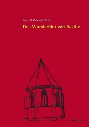 Das Wunderblut von Beelitz (Ebook - pdf) 