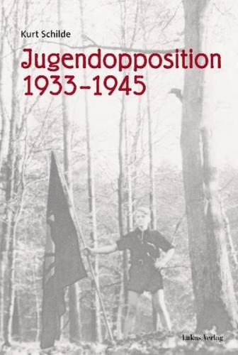 Jugendopposition 1933–1945 (Ebook - pdf) 