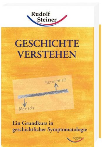 Geschichte verstehen 