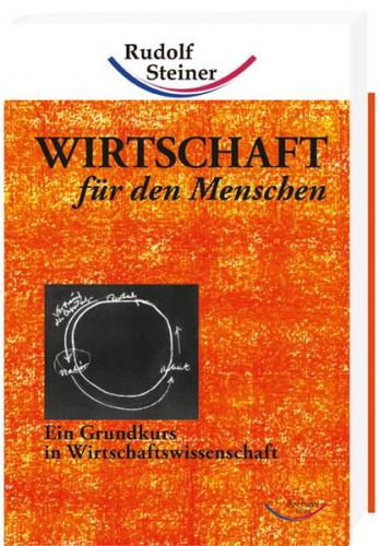 Wirtschaft für den Menschen 