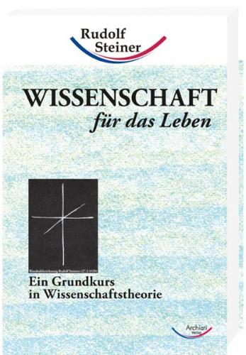 Wissenschaft für das Leben 