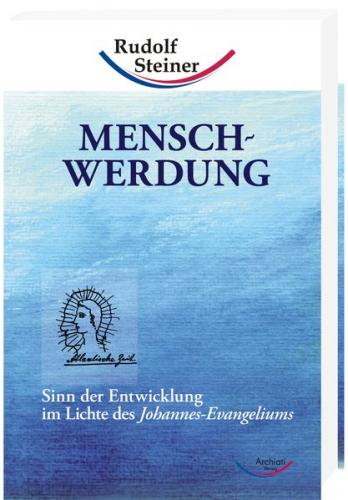 Menschwerdung 