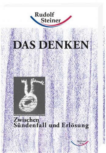 Das Denken 
