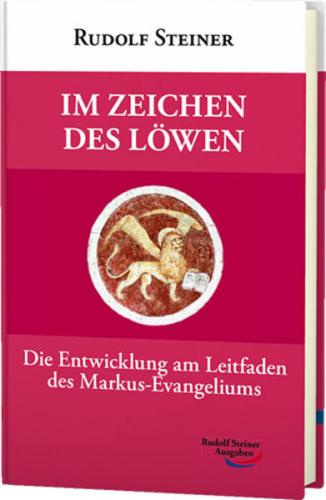 Im Zeichen des Löwen 