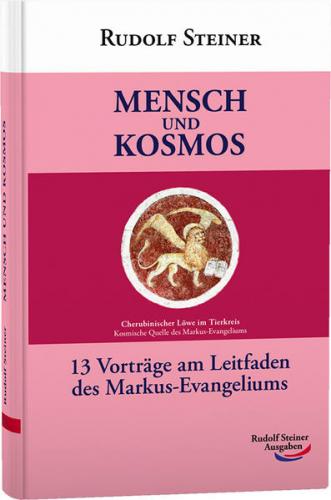 Mensch und Kosmos 