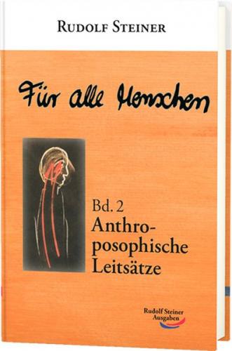Für alle Menschen 