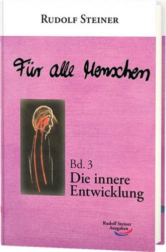 Für alle Menschen 