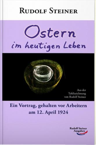 Ostern 