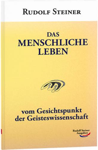Das menschliche Leben 