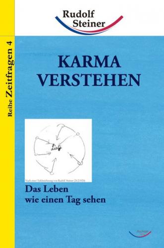 Karma verstehen 