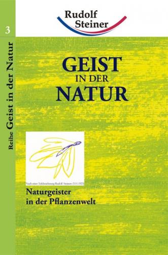 Geist in der Natur 