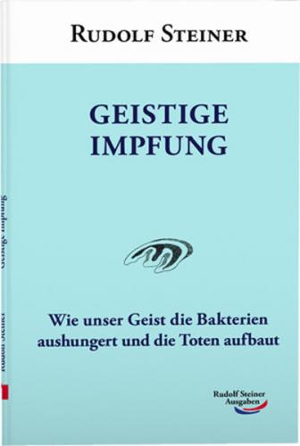 Geistige Impfung 