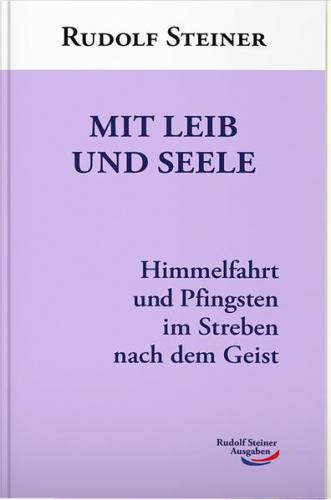 Mit Leib und Seele 