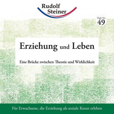 Erziehung und Leben 