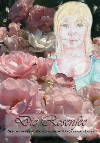 Die Rosenfee 