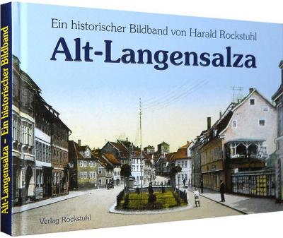 Alt-Langensalza 