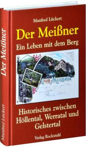 Der Meißner 