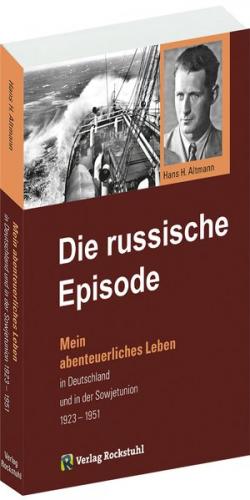 DIE RUSSISCHE EPISODE 