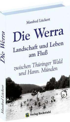 Die Werra 