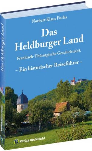 Das Heldburger Land 