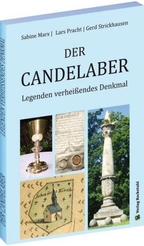 Der CANDELABER 