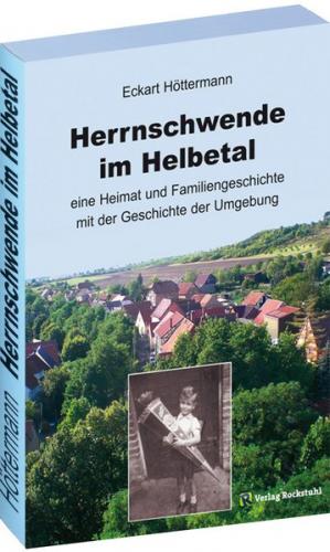 Herrnschwende im Helbetal 