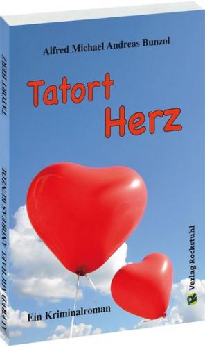 Tatort Herz 