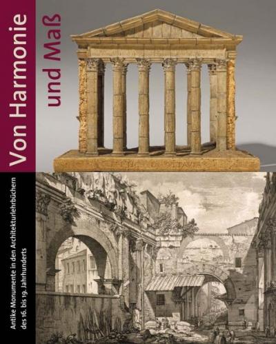 Von Harmonie und Maß 