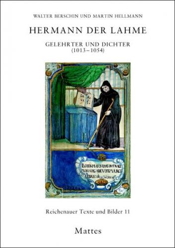 Hermann der Lahme 