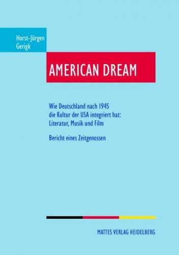 American Dream 