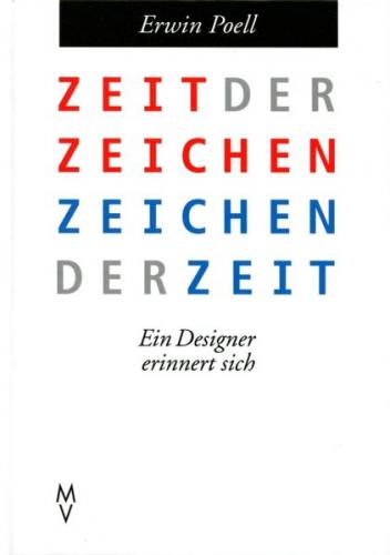 Zeit der Zeichen - Zeichen der Zeit 