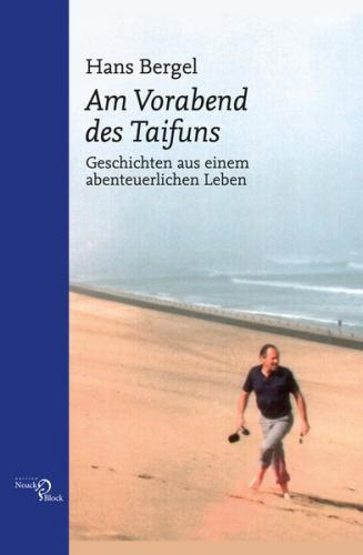 Am Vorabend des Taifuns 