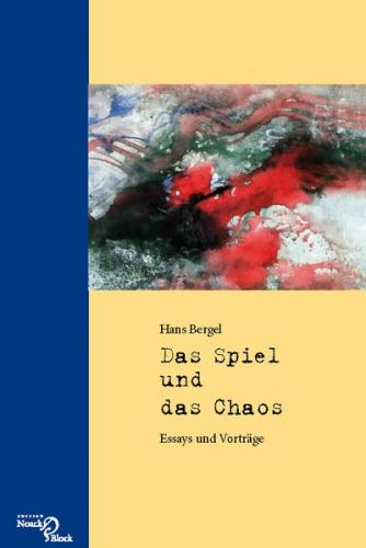 Das Spiel und das Chaos 