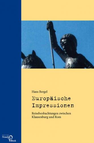Europäische Impressionen 