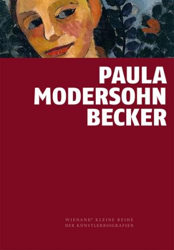 Paula Modersohn-Becker 