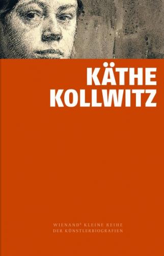 Käthe Kollwitz 