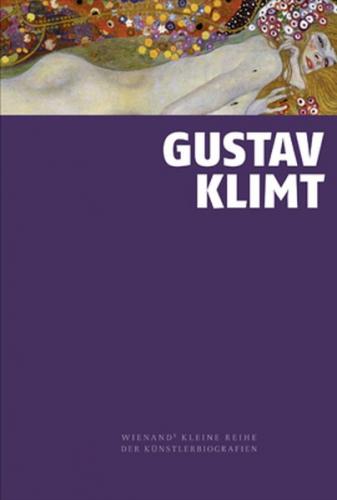 Gustav Klimt 