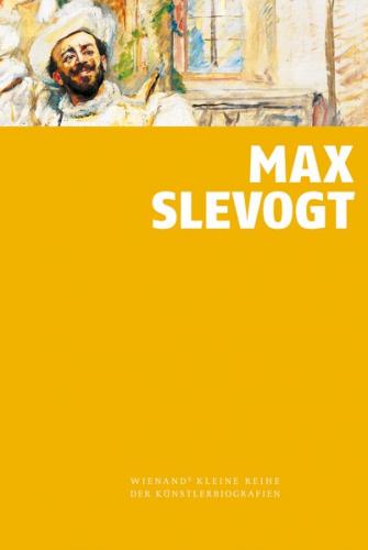 Max Slevogt 