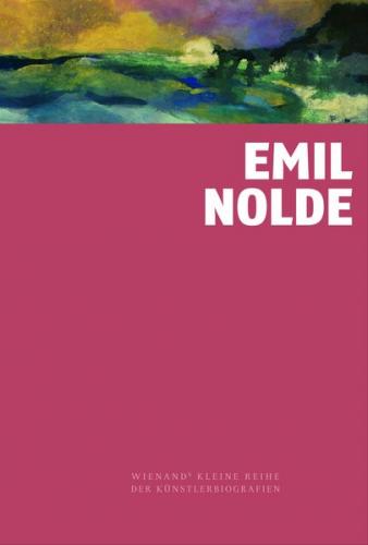 Emil Nolde 