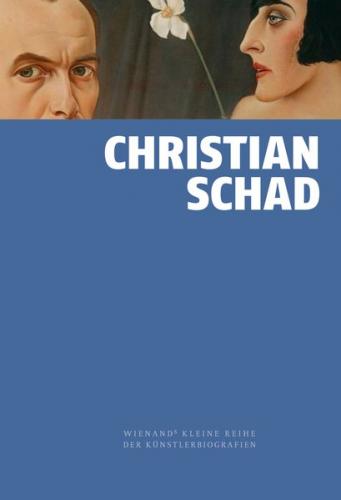 Christian Schad 